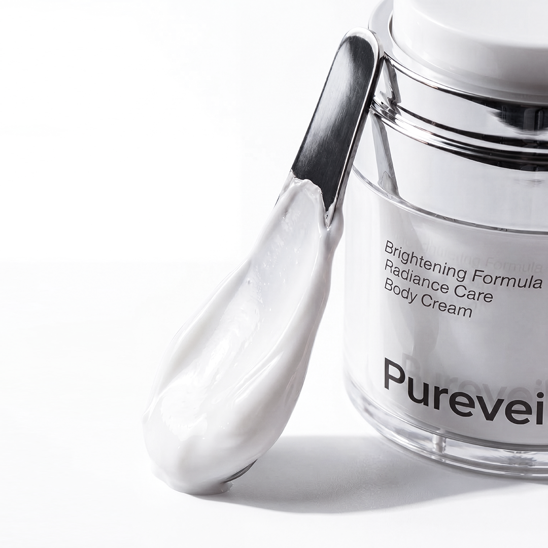PUREVEIL CREAM