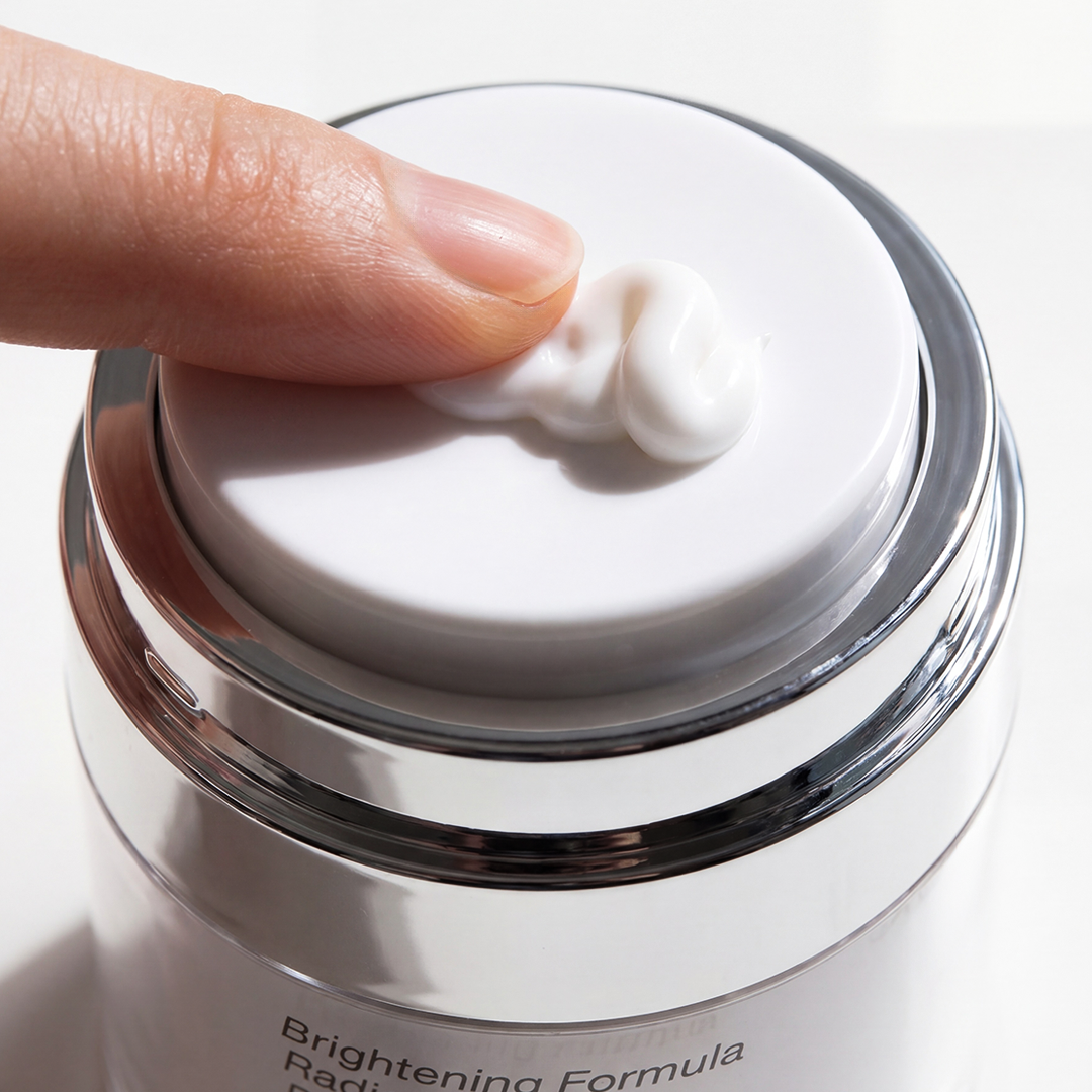 PUREVEIL CREAM